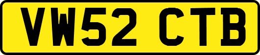 VW52CTB