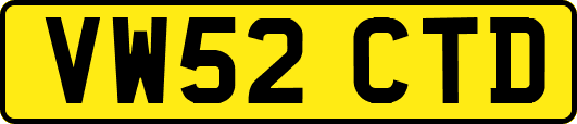 VW52CTD