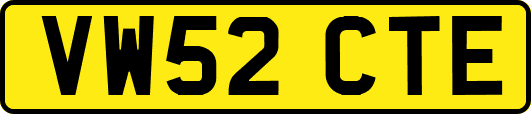 VW52CTE