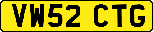 VW52CTG