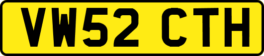 VW52CTH