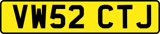 VW52CTJ