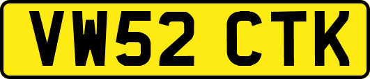 VW52CTK