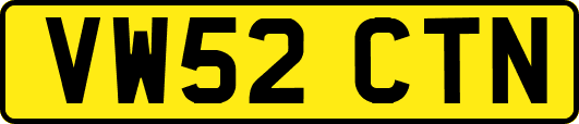 VW52CTN