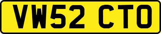 VW52CTO