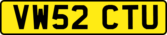 VW52CTU