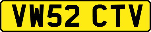 VW52CTV
