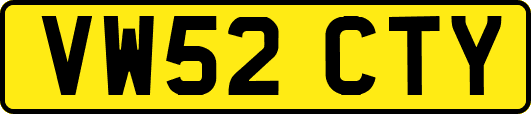 VW52CTY