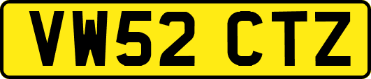 VW52CTZ