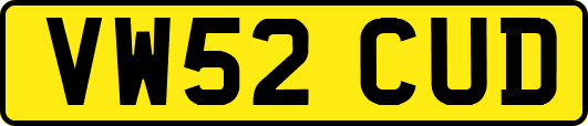 VW52CUD