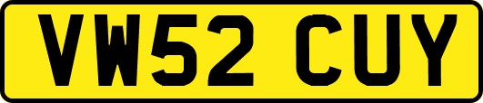 VW52CUY