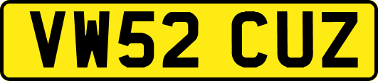 VW52CUZ