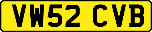 VW52CVB
