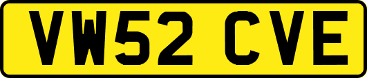 VW52CVE
