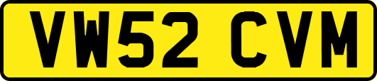 VW52CVM