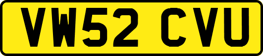 VW52CVU