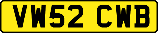 VW52CWB