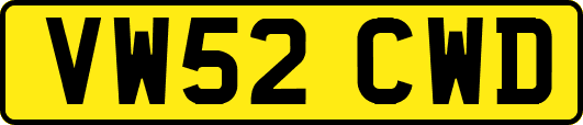 VW52CWD
