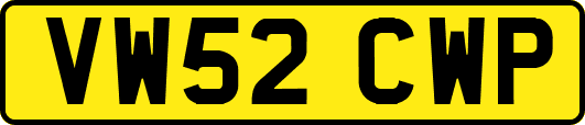 VW52CWP