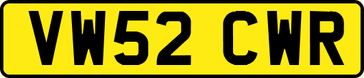 VW52CWR