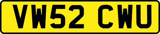 VW52CWU