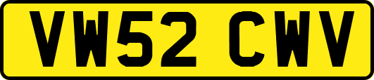 VW52CWV