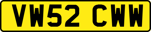 VW52CWW