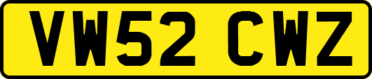 VW52CWZ
