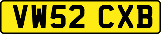 VW52CXB