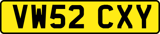 VW52CXY