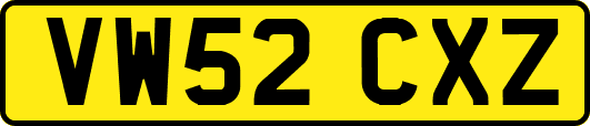 VW52CXZ