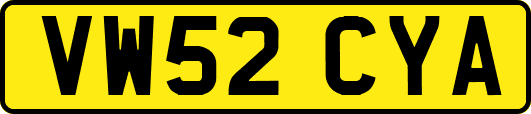 VW52CYA