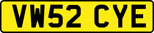 VW52CYE