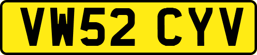 VW52CYV