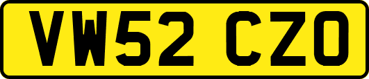 VW52CZO