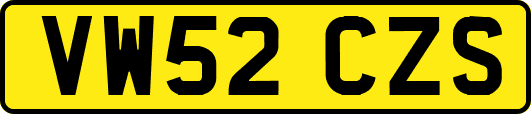 VW52CZS