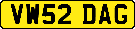 VW52DAG