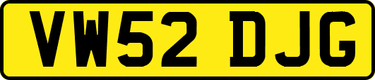 VW52DJG