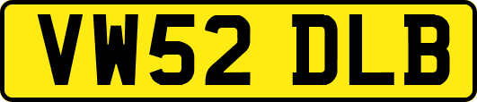 VW52DLB