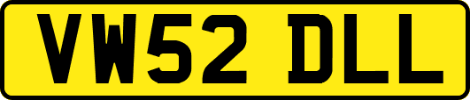 VW52DLL