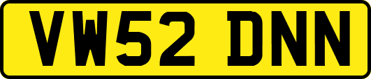 VW52DNN