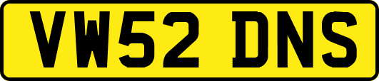 VW52DNS