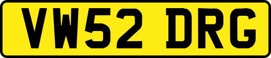 VW52DRG