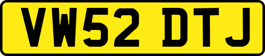 VW52DTJ