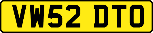 VW52DTO