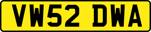 VW52DWA