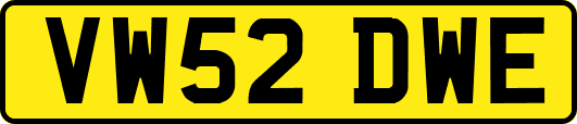 VW52DWE