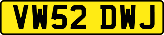VW52DWJ