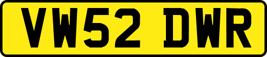 VW52DWR