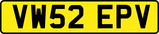 VW52EPV
